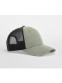 BEECHFIELD TECHNICAL MESH TRUCKER /api/colors/4952b661-5611-4128-9993-6a7b3d89e31f personnalisable