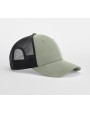 BEECHFIELD TECHNICAL MESH TRUCKER Kappen personalisierbar