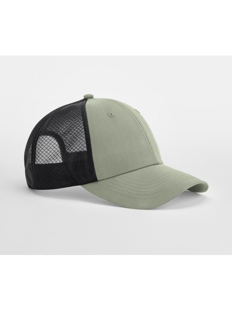 BEECHFIELD TECHNICAL MESH TRUCKER /api/colors/4952b661-5611-4128-9993-6a7b3d89e31f personnalisable