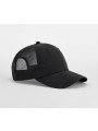 BEECHFIELD TECHNICAL MESH TRUCKER /api/colors/57f4e235-bbe3-436c-9d5f-41acc48e3e8c personnalisable