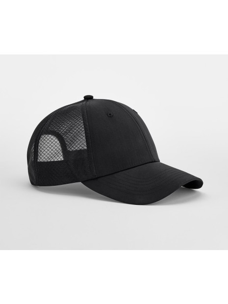BEECHFIELD TECHNICAL MESH TRUCKER /api/colors/57f4e235-bbe3-436c-9d5f-41acc48e3e8c personnalisable