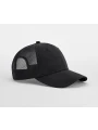 BEECHFIELD TECHNICAL MESH TRUCKER /api/colors/57f4e235-bbe3-436c-9d5f-41acc48e3e8c personnalisable