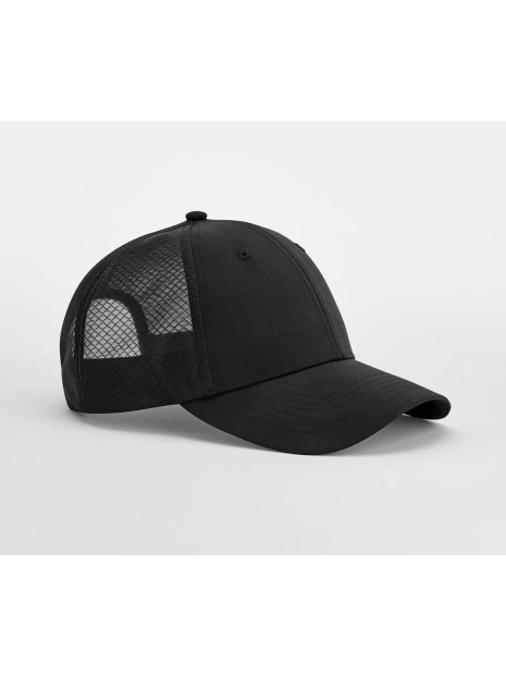 BEECHFIELD TECHNICAL MESH TRUCKER /api/colors/57f4e235-bbe3-436c-9d5f-41acc48e3e8c personnalisable