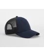 BEECHFIELD TECHNICAL MESH TRUCKER Kappen personalisierbar