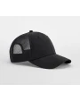 Petjes BEECHFIELD TECHNICAL MESH TRUCKER voor bedrukking &amp; borduring