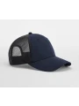 BEECHFIELD TECHNICAL MESH TRUCKER /api/colors/bff4746c-be60-4de0-8a3e-9dbc89c184c1 personnalisable