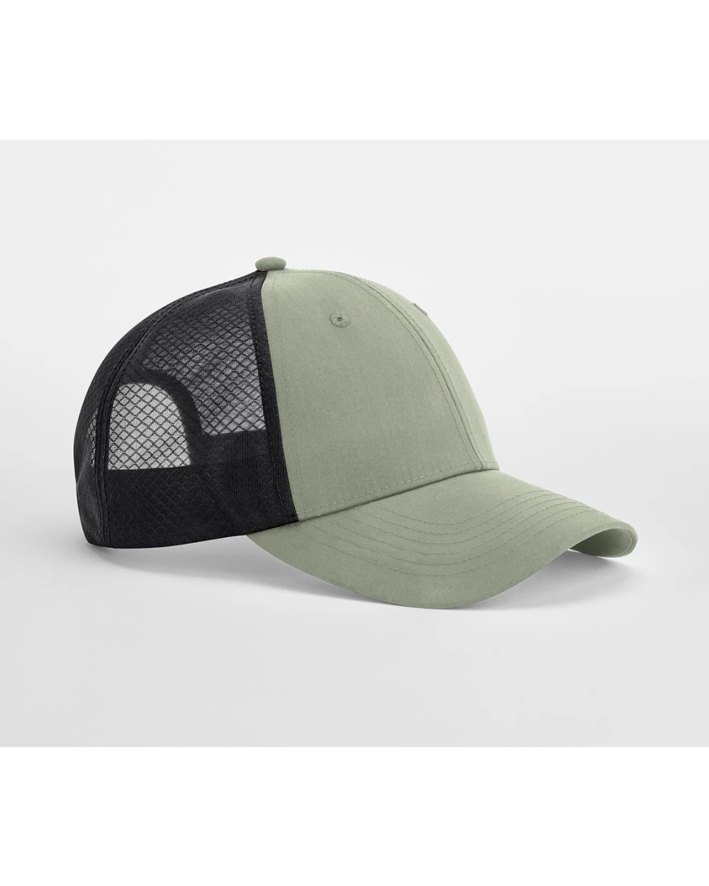 BEECHFIELD TECHNICAL MESH TRUCKER Kappen personalisierbar