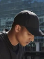 Casquettes à personnaliser BEECHFIELD TECHNICAL MESH TRUCKER 