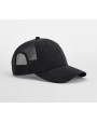 Casquettes personnalisable BEECHFIELD TECHNICAL MESH TRUCKER