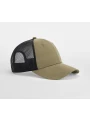 BEECHFIELD TECHNICAL MESH TRUCKER /api/colors/9232db39-031c-4ec3-b947-55a357a60e18 personnalisable