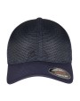 Petjes FLEXFIT Flexfit 360 Omnimesh Cap voor bedrukking &amp; borduring