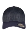 Petjes FLEXFIT Flexfit 360 Omnimesh Cap voor bedrukking &amp; borduring