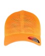 FLEXFIT Flexfit 360 Omnimesh Cap Kappen personalisierbar