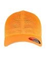 Petjes FLEXFIT Flexfit 360 Omnimesh Cap voor bedrukking &amp; borduring