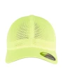 Petjes FLEXFIT Flexfit 360 Omnimesh Cap voor bedrukking &amp; borduring