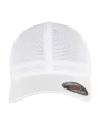 FLEXFIT Flexfit 360 Omnimesh Cap Kappen personalisierbar