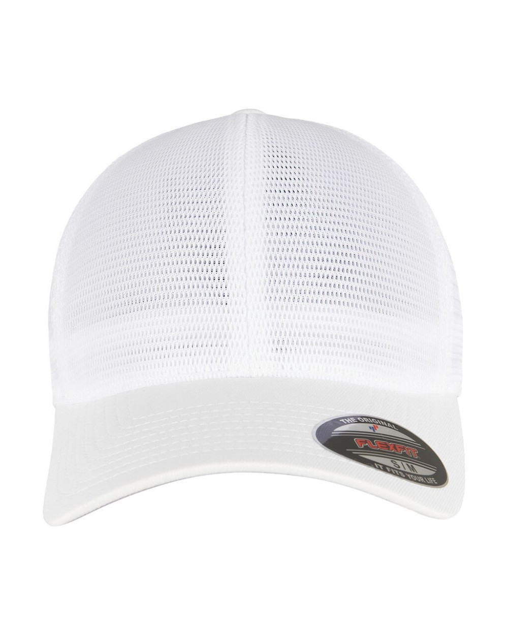 Casquettes personnalisable FLEXFIT Flexfit 360 Omnimesh Cap
