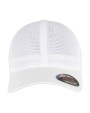 Casquettes personnalisable FLEXFIT Flexfit 360 Omnimesh Cap