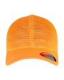 Casquettes personnalisable FLEXFIT Flexfit 360 Omnimesh Cap