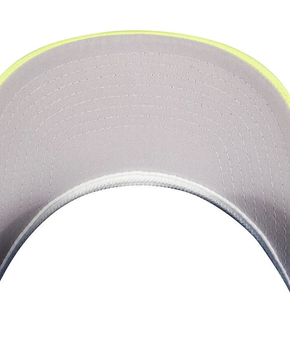 FLEXFIT Flexfit 360 Omnimesh Cap Kappen personalisierbar