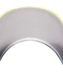 Casquettes personnalisable FLEXFIT Flexfit 360 Omnimesh Cap