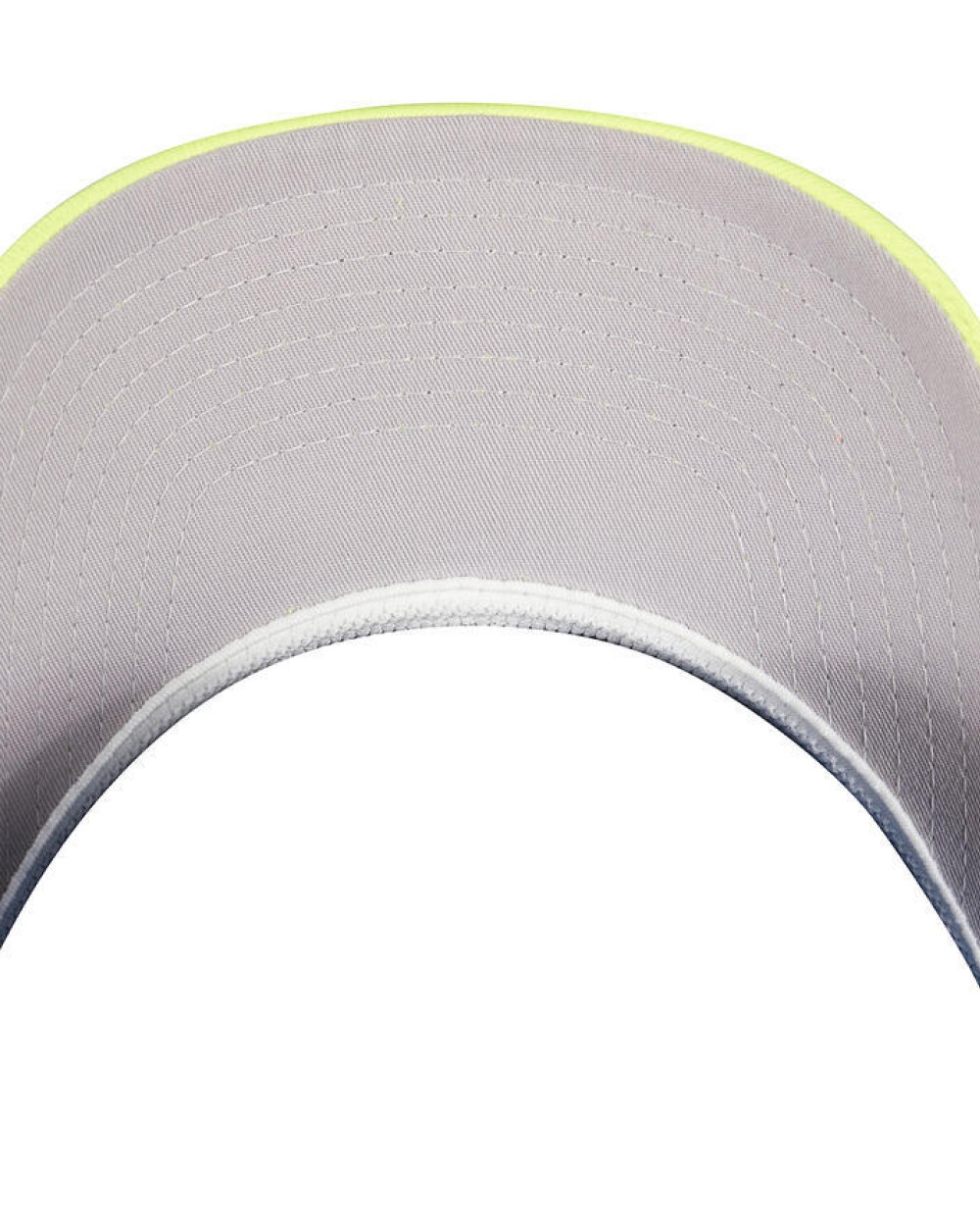 Petjes FLEXFIT Flexfit 360 Omnimesh Cap voor bedrukking &amp; borduring