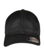 Casquettes personnalisable FLEXFIT Flexfit 360 Omnimesh Cap