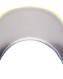 Casquettes personnalisable FLEXFIT Flexfit 360 Omnimesh Cap