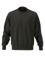 Sweaters & hoodies NEXT LEVEL APPAREL Unisex Heavyweight Sweatshirt voor bedrukking &amp; borduring