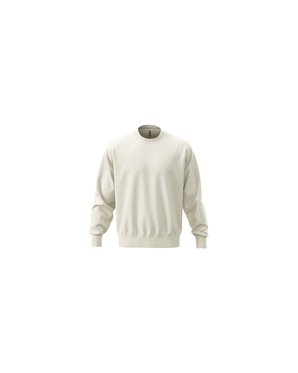 Sweat-shirts personnalisable NEXT LEVEL APPAREL Unisex Heavyweight Sweatshirt