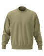 Sweaters & hoodies NEXT LEVEL APPAREL Unisex Heavyweight Sweatshirt voor bedrukking &amp; borduring