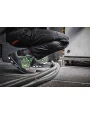 Accessoires personnalisable U-POWER Chaussures de sécurité Point