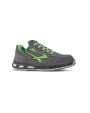 Accessoires personnalisable U-POWER Chaussures de sécurité Point