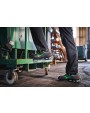 Accessoires personnalisable U-POWER Chaussures de sécurité Point