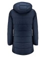 JAMES-HARVEST Nordmont 
Jacke Damen Jacken personalisierbar