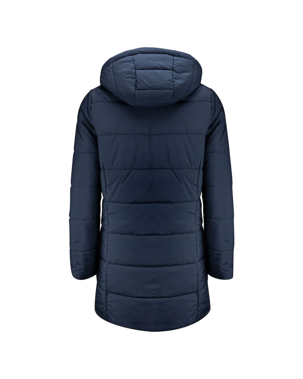 Vestes personnalisable JAMES-HARVEST Nordmont  Veste Femmes