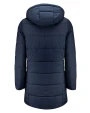 Vestes personnalisable JAMES-HARVEST Nordmont  Veste Femmes