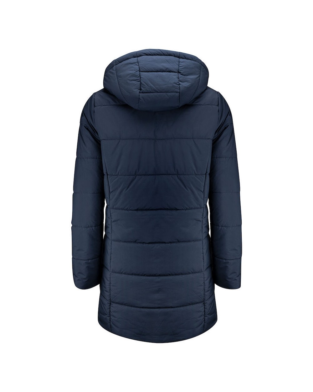 JAMES-HARVEST Nordmont 
Jacke Damen Jacken personalisierbar