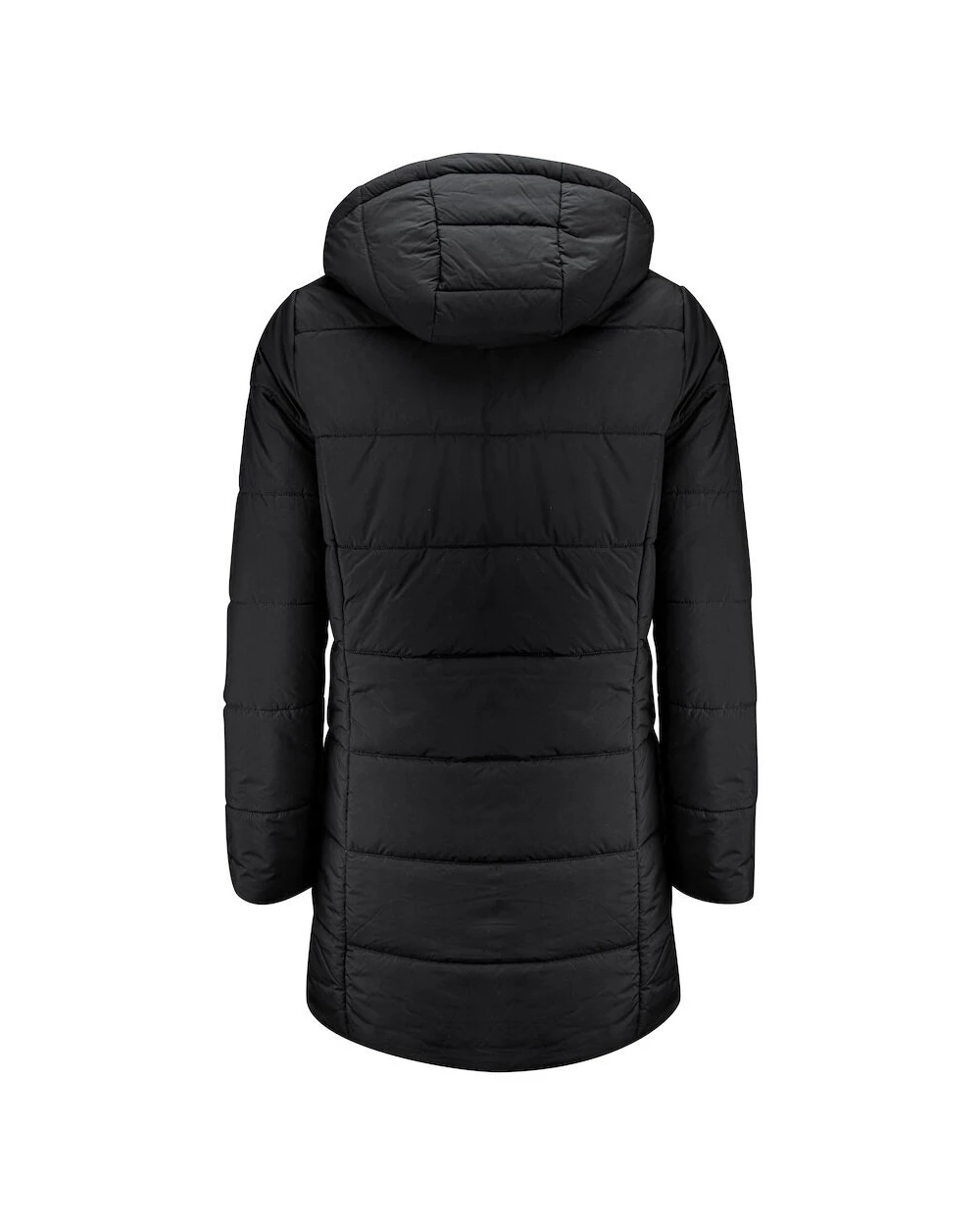 JAMES-HARVEST Nordmont  Jacke Damen Jacken personalisierbar