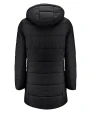 Vestes personnalisable JAMES-HARVEST Nordmont  Veste Femmes