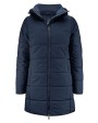 JAMES-HARVEST Nordmont 
Jacke Damen Jacken personalisierbar