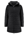 JAMES-HARVEST Nordmont 
Jacke Damen Jacken personalisierbar