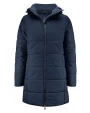 Vestes personnalisable JAMES-HARVEST Nordmont  Veste Femmes