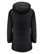 JAMES-HARVEST Nordmont 
Jacke Damen Jacken personalisierbar
