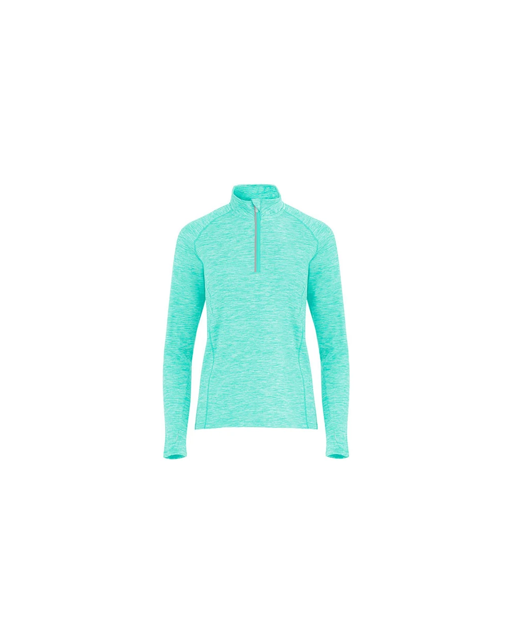 Sweat-shirts personnalisable ROLY MELBOURNE WOMAN