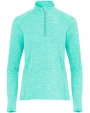 Sweat-shirts personnalisable ROLY MELBOURNE WOMAN