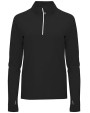 Sweat-shirts personnalisable ROLY MELBOURNE WOMAN