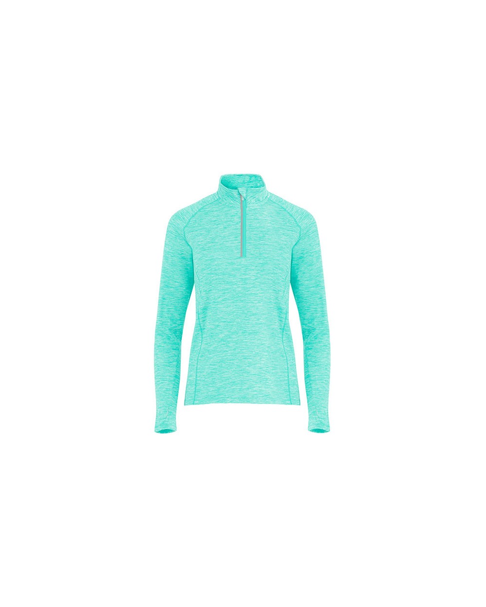 Sweaters & hoodies ROLY MELBOURNE WOMAN voor bedrukking &amp; borduring