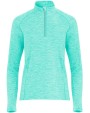 Sweat-shirts personnalisable ROLY MELBOURNE WOMAN