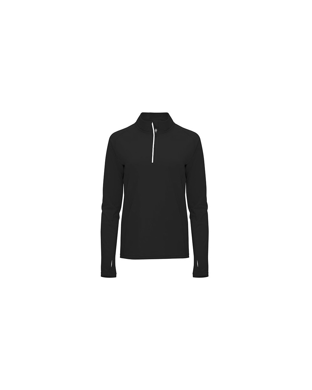 Sweat-shirts personnalisable ROLY MELBOURNE WOMAN